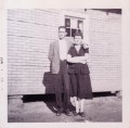 Horace and Vicie Williams1 * 4160 x 4120 * (1.9MB)